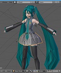 Clic en la imagen para ver su versión completa.&nbsp;

Nombre: miku1.jpg&nbsp;
Visitas: 827&nbsp;
Tamaño: 317.8 KB&nbsp;
ID: 226894