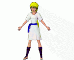 Clic en la imagen para ver su versión completa. 

Nombre: An.gif 
Visitas: 347 
Tamaño: 75.3 KB 
ID: 226900