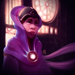 Clic en la imagen para ver su versión completa.&nbsp;

Nombre: daniel-rodriguez-gil-princ2.jpg&nbsp;
Visitas: 538&nbsp;
Tamaño: 229.2 KB&nbsp;
ID: 226912