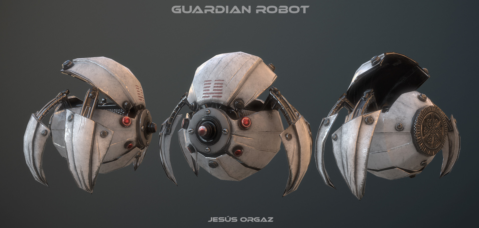 Nombre:  jesus-orgaz-guardian-robot-1.jpg
Visitas: 524
Tamaño: 266.9 KB