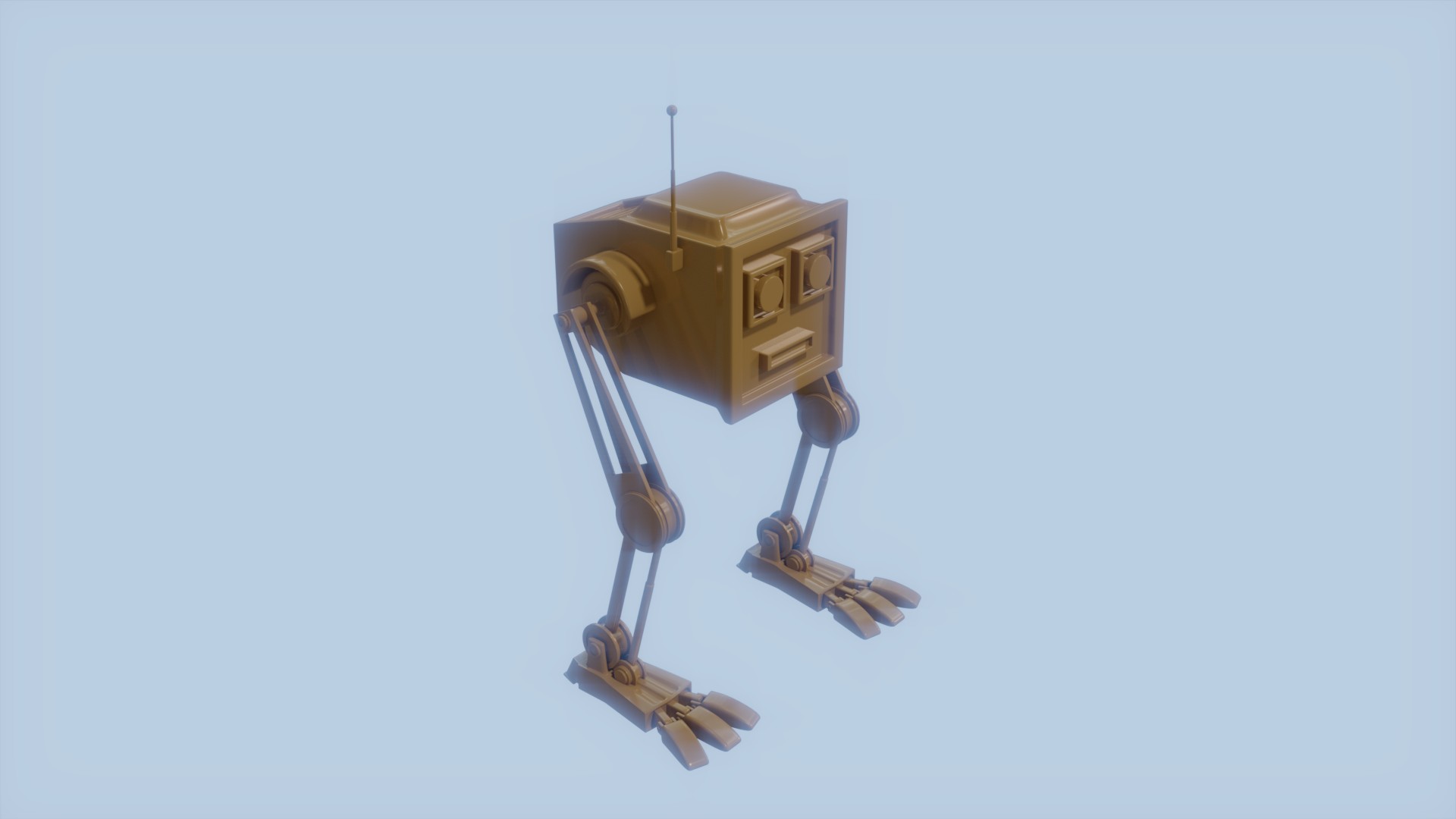 Clic en la imagen para ver su versión completa. 

Nombre: Robot_F2_color.jpg 
Visitas: 1529 
Tamaño: 77.1 KB 
ID: 226954