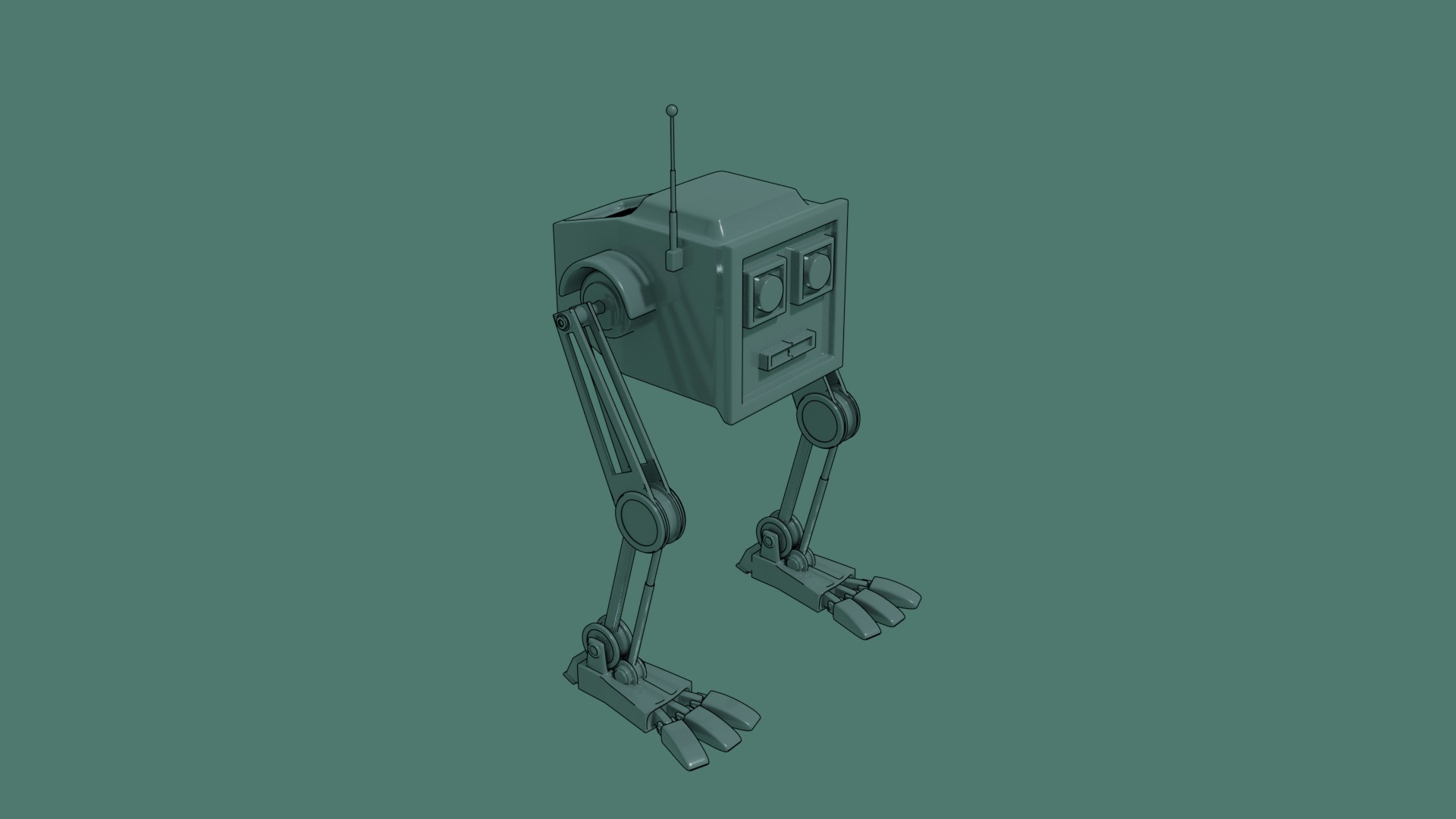 Clic en la imagen para ver su versión completa. 

Nombre: Robot_F2_free.jpg 
Visitas: 1513 
Tamaño: 77.9 KB 
ID: 226955