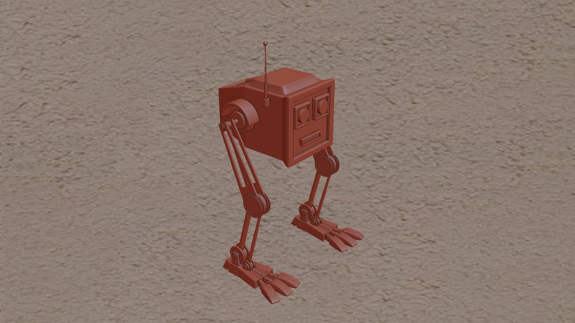 Clic en la imagen para ver su versión completa. 

Nombre: Robot_F2.jpg 
Visitas: 1306 
Tamaño: 264.4 KB 
ID: 226956