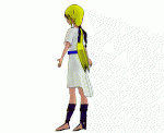 Clic en la imagen para ver su versión completa. 

Nombre: AnZre.gif 
Visitas: 94 
Tamaño: 156.1 KB 
ID: 226958