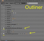 Clic en la imagen para ver su versión completa.&nbsp;

Nombre: links.jpg&nbsp;
Visitas: 751&nbsp;
Tamaño: 106.5 KB&nbsp;
ID: 226961