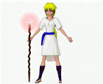 Clic en la imagen para ver su versión completa. 

Nombre: AnZre.gif 
Visitas: 371 
Tamaño: 2.17 MB 
ID: 226974
