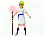 Clic en la imagen para ver su versión completa. 

Nombre: AnZr01.gif 
Visitas: 136 
Tamaño: 196.1 KB 
ID: 226975