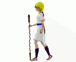 Clic en la imagen para ver su versión completa. 

Nombre: Caminar.gif 
Visitas: 1027 
Tamaño: 72.9 KB 
ID: 226977