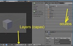 Clic en la imagen para ver su versión completa. 

Nombre: layers.jpg 
Visitas: 102 
Tamaño: 322.4 KB 
ID: 226978