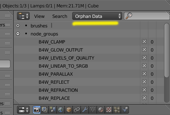 Clic en la imagen para ver su versión completa. 

Nombre: orphan.jpg 
Visitas: 672 
Tamaño: 81.9 KB 
ID: 226980
