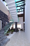 Clic en la imagen para ver su versión completa. 

Nombre: RENDER 3.jpg 
Visitas: 211 
Tamaño: 3.68 MB 
ID: 226983