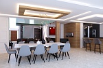 Clic en la imagen para ver su versión completa. 

Nombre: RENDER 2.jpg 
Visitas: 203 
Tamaño: 3.10 MB 
ID: 226984