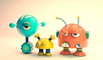 Clic en la imagen para ver su versión completa. 

Nombre: robots23456.jpg 
Visitas: 68 
Tamaño: 188.8 KB 
ID: 226996