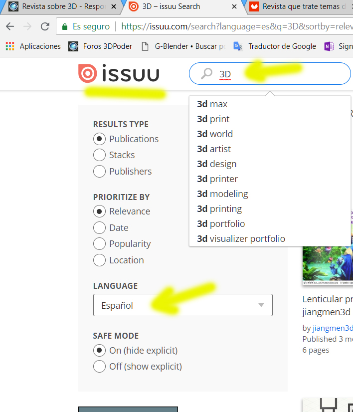 Clic en la imagen para ver su versión completa. 

Nombre: ISSUU.jpg 
Visitas: 1657 
Tamaño: 257.0 KB 
ID: 227044