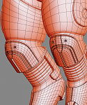 Clic en la imagen para ver su versión completa. 

Nombre: traje6.png 
Visitas: 172 
Tamaño: 2.79 MB 
ID: 227048