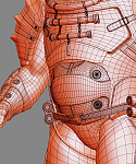 Clic en la imagen para ver su versión completa. 

Nombre: traje7.png 
Visitas: 400 
Tamaño: 2.79 MB 
ID: 227049