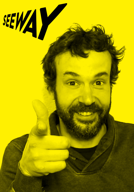 Clic en la imagen para ver su versión completa. 

Nombre: jordi_pont copia.jpg 
Visitas: 1871 
Tamaño: 203.5 KB 
ID: 227054