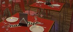 Clic en la imagen para ver su versión completa. 

Nombre: wtf.jpg 
Visitas: 230 
Tamaño: 164.0 KB 
ID: 227070
