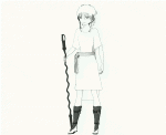 Clic en la imagen para ver su versión completa. 

Nombre: ZreManga.gif 
Visitas: 1413 
Tamaño: 2.27 MB 
ID: 227093