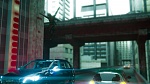 Clic en la imagen para ver su versión completa. 

Nombre: Deadpool.jpg 
Visitas: 195 
Tamaño: 1.53 MB 
ID: 227112