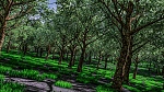 Clic en la imagen para ver su versión completa. 

Nombre: forest3.jpg 
Visitas: 177 
Tamaño: 3.21 MB 
ID: 227115
