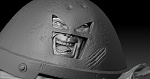 Clic en la imagen para ver su versión completa. 

Nombre: Juggernaut06.jpg 
Visitas: 210 
Tamaño: 612.7 KB 
ID: 227167