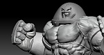 Clic en la imagen para ver su versión completa. 

Nombre: Juggernaut07.jpg 
Visitas: 1717 
Tamaño: 574.2 KB 
ID: 227168
