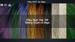 Clic en la imagen para ver su versión completa. 

Nombre: VRAY NEXT 4 MAYA MAYATUBERS 05.jpg 
Visitas: 310 
Tamaño: 2.04 MB 
ID: 227210