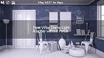 Clic en la imagen para ver su versión completa. 

Nombre: VRAY NEXT 4 MAYA MAYATUBERS 00.jpg 
Visitas: 379 
Tamaño: 663.6 KB 
ID: 227211