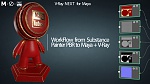 Clic en la imagen para ver su versión completa. 

Nombre: VRAY NEXT 4 MAYA MAYATUBERS 01.jpg 
Visitas: 322 
Tamaño: 969.2 KB 
ID: 227212