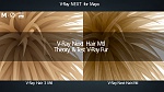 Clic en la imagen para ver su versión completa. 

Nombre: VRAY NEXT 4 MAYA MAYATUBERS 04.jpg 
Visitas: 455 
Tamaño: 868.1 KB 
ID: 227213