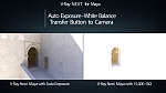 Clic en la imagen para ver su versión completa. 

Nombre: VRAY NEXT 4 MAYA MAYATUBERS 03.jpg 
Visitas: 422 
Tamaño: 655.1 KB 
ID: 227214