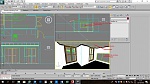 Clic en la imagen para ver su versión completa. 

Nombre: Interior.jpg 
Visitas: 276 
Tamaño: 273.1 KB 
ID: 227247