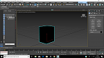 Clic en la imagen para ver su versión completa. 

Nombre: porblemas3d max.PNG 
Visitas: 235 
Tamaño: 115.1 KB 
ID: 227294