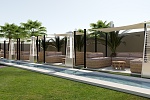 Clic en la imagen para ver su versión completa. 

Nombre: RENDER 2 ext.jpg 
Visitas: 70 
Tamaño: 5.09 MB 
ID: 227299