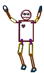 Clic en la imagen para ver su versión completa. 

Nombre: 1540939873736.png 
Visitas: 199 
Tamaño: 35.7 KB 
ID: 227333