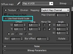 Clic en la imagen para ver su versión completa. 

Nombre: Screenshot_1.jpg 
Visitas: 202 
Tamaño: 28.5 KB 
ID: 227337
