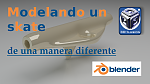 Clic en la imagen para ver su versión completa. 

Nombre: miniatura.png 
Visitas: 251 
Tamaño: 1.40 MB 
ID: 227388
