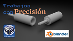 Clic en la imagen para ver su versión completa. 

Nombre: miniatura.png 
Visitas: 322 
Tamaño: 818.9 KB 
ID: 227389