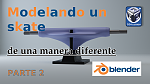 Clic en la imagen para ver su versión completa. 

Nombre: miniaturaskate2.png 
Visitas: 222 
Tamaño: 1.39 MB 
ID: 227398