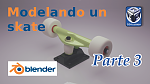 Clic en la imagen para ver su versión completa. 

Nombre: miniaturafinal.png 
Visitas: 268 
Tamaño: 887.7 KB 
ID: 227405