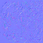 Clic en la imagen para ver su versión completa. 

Nombre: cuerpolow_lambert1_Normal.png 
Visitas: 345 
Tamaño: 1.07 MB 
ID: 227440