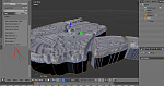 Clic en la imagen para ver su versión completa. 

Nombre: blender.PNG 
Visitas: 290 
Tamaño: 414.8 KB 
ID: 227476