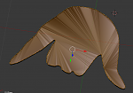 Clic en la imagen para ver su versión completa. 

Nombre: blender2.PNG 
Visitas: 69 
Tamaño: 180.8 KB 
ID: 227490