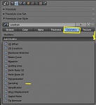Clic en la imagen para ver su versión completa.&nbsp;

Nombre: 07_14.jpg&nbsp;
Visitas: 856&nbsp;
Tamaño: 94.6 KB&nbsp;
ID: 227501