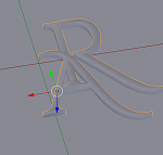 Clic en la imagen para ver su versión completa. 

Nombre: blender4.PNG 
Visitas: 62 
Tamaño: 32.0 KB 
ID: 227503