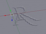 Clic en la imagen para ver su versión completa. 

Nombre: blender3.PNG 
Visitas: 49 
Tamaño: 31.8 KB 
ID: 227504