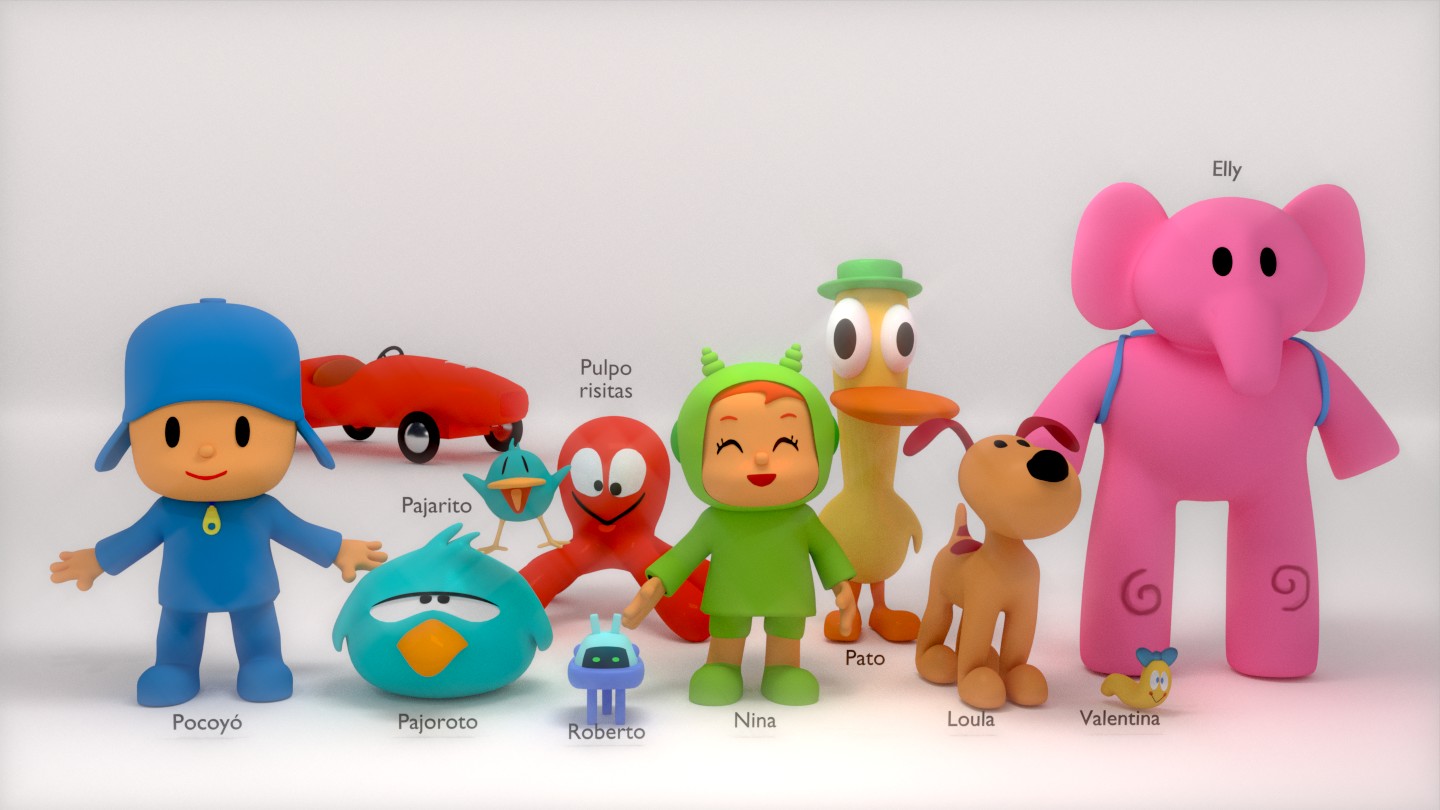 Clic en la imagen para ver su versión completa. 

Nombre: Familia POCOYO_texto.jpg 
Visitas: 2207 
Tamaño: 147.0 KB 
ID: 227518