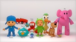 Clic en la imagen para ver su versión completa.&nbsp;

Nombre: Familia POCOYO_texto.jpg&nbsp;
Visitas: 2635&nbsp;
Tamaño: 147.0 KB&nbsp;
ID: 227518