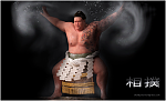Clic en la imagen para ver su versión completa. 

Nombre: Frontal.png 
Visitas: 241 
Tamaño: 4.67 MB 
ID: 227531